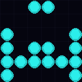 43.231.6.239