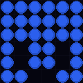 43.231.6.240