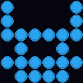 43.231.6.242