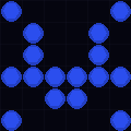 43.231.6.243