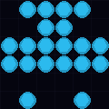 43.231.6.244