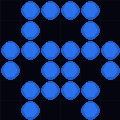 43.231.6.245