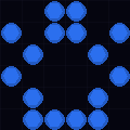 43.231.6.246