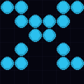 43.231.6.247