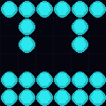 43.231.6.248