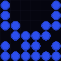 43.231.6.25