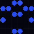 43.231.6.250
