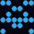 43.231.6.251