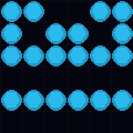 43.231.6.252