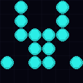 43.231.6.254