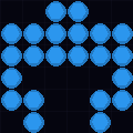 43.231.6.255