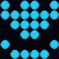 43.231.6.26