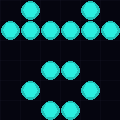 43.231.6.28