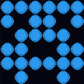 43.231.6.30