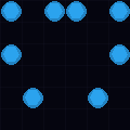 43.231.6.31