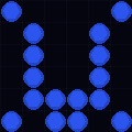 43.231.6.32