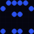 43.231.6.33