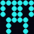 43.231.6.35