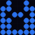 43.231.6.36