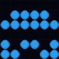43.231.6.37