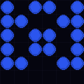 43.231.6.38