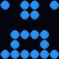 43.231.6.4