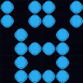 43.231.6.41