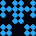 43.231.6.47