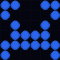 43.231.6.48