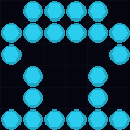 43.231.6.5