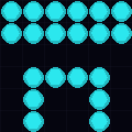 43.231.6.51