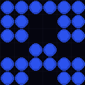 43.231.6.53