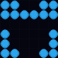 43.231.6.54