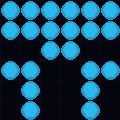 43.231.6.55