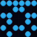43.231.6.57