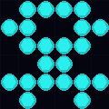 43.231.6.6