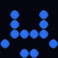 43.231.6.60