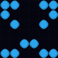 43.231.6.61