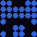 43.231.6.65