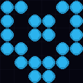 43.231.6.66