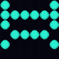 43.231.6.7