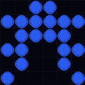 43.231.6.70