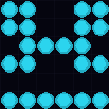 43.231.6.71
