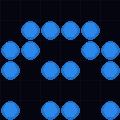 43.231.6.72