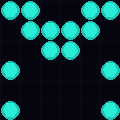 43.231.6.73