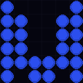 43.231.6.74