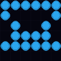 43.231.6.75