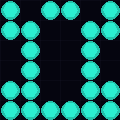 43.231.6.77