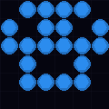 43.231.6.79