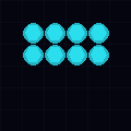 43.231.6.8